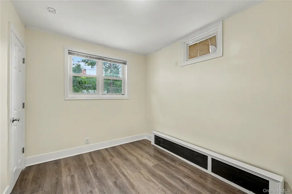 52 Claremont Place Mount Vernon NY 10553