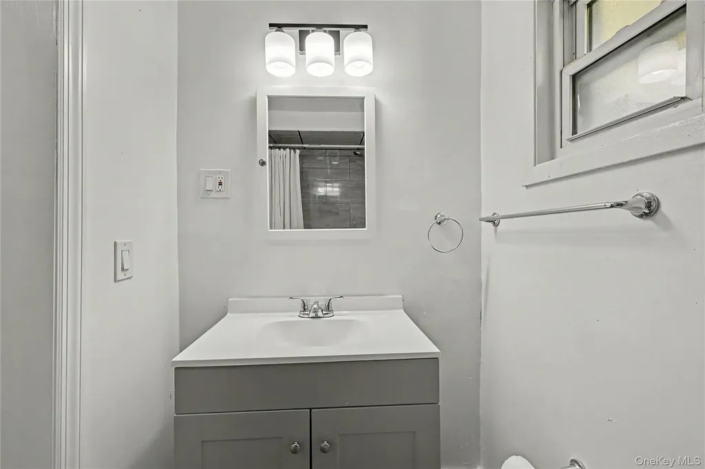52 Claremont Place Mount Vernon NY 10553
