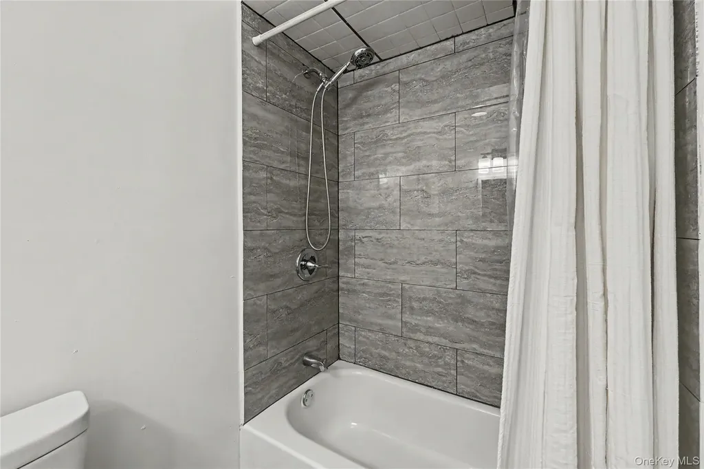 52 Claremont Place Mount Vernon NY 10553