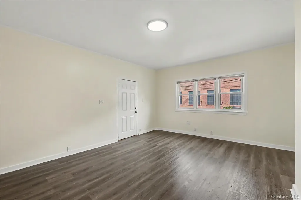 52 Claremont Place Mount Vernon NY 10553