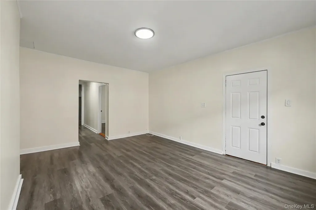 52 Claremont Place Mount Vernon NY 10553