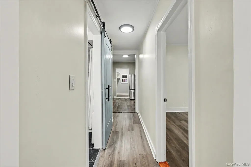 52 Claremont Place Mount Vernon NY 10553