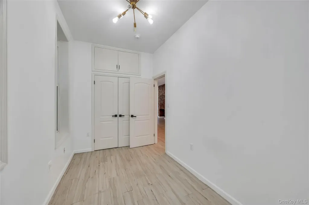330 E 198th Street Bronx NY 10458
