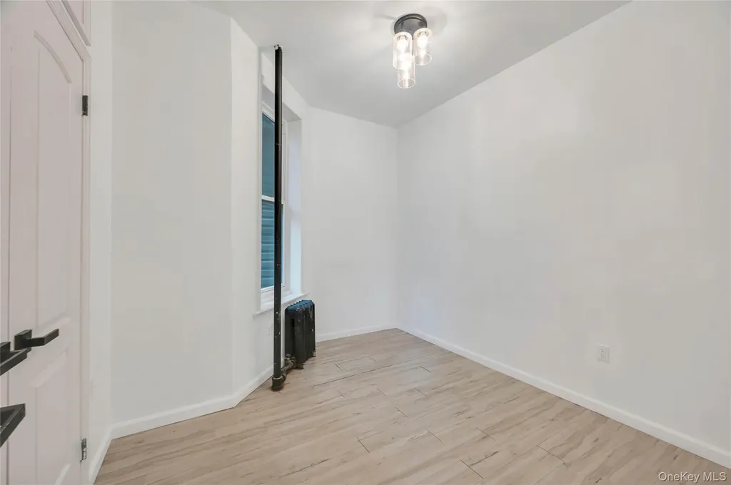 330 E 198th Street Bronx NY 10458