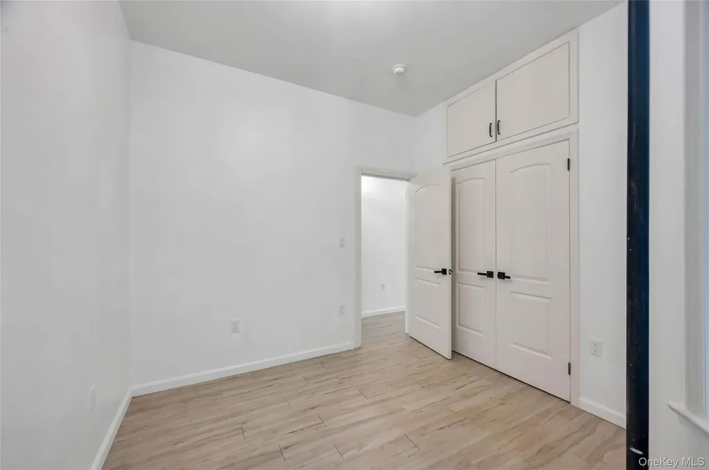 330 E 198th Street Bronx NY 10458