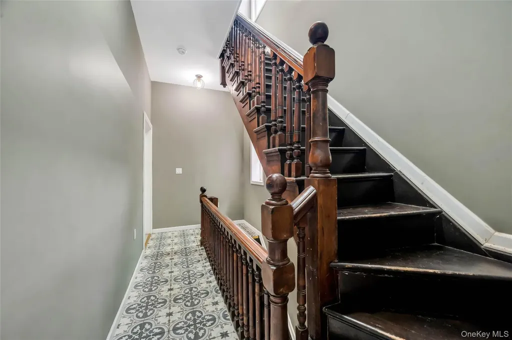 330 E 198th Street Bronx NY 10458