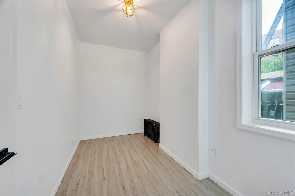 330 E 198th Street Bronx NY 10458