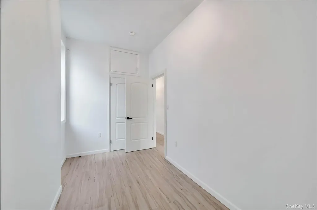 330 E 198th Street Bronx NY 10458
