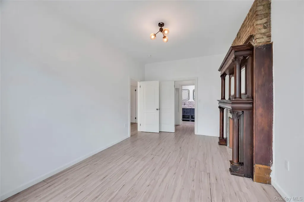 330 E 198th Street Bronx NY 10458