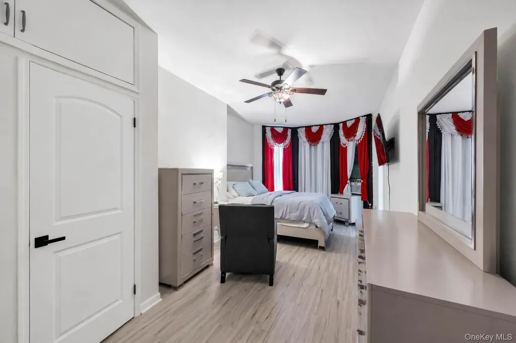 330 E 198th Street Bronx NY 10458