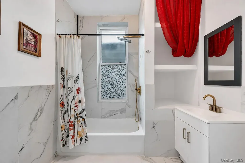 330 E 198th Street Bronx NY 10458