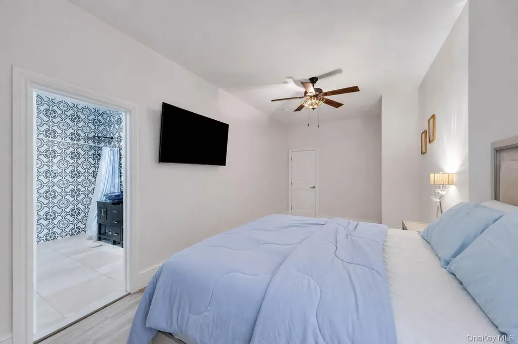 330 E 198th Street Bronx NY 10458