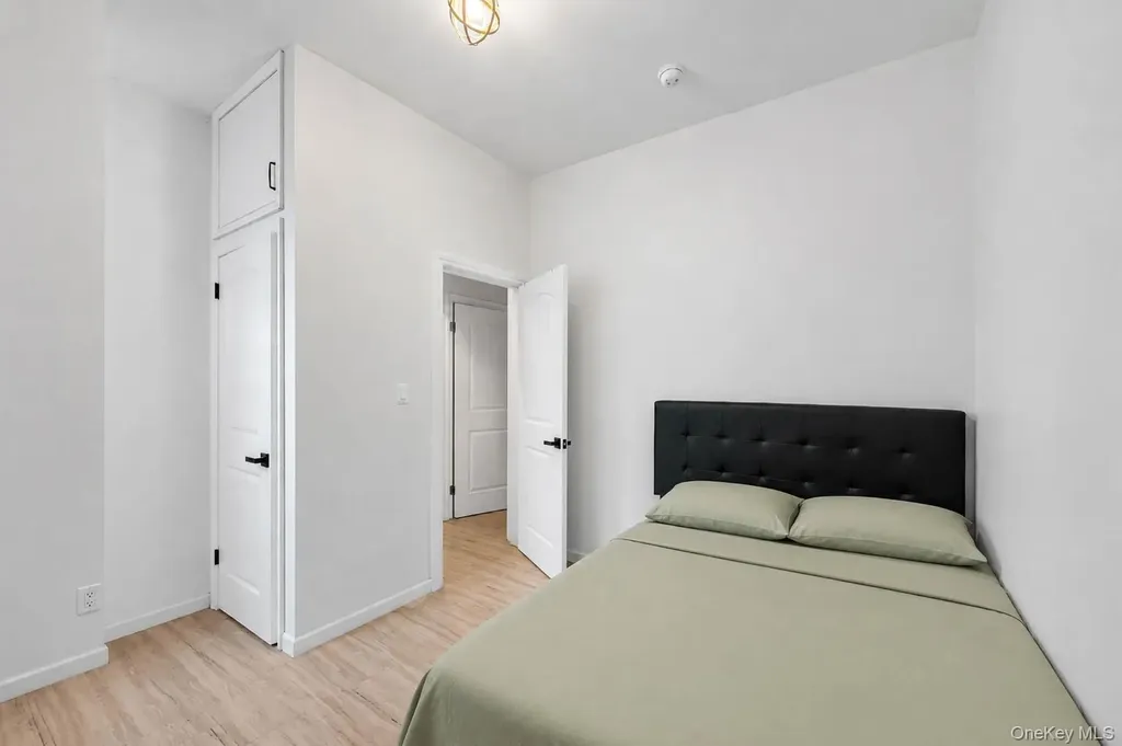330 E 198th Street Bronx NY 10458