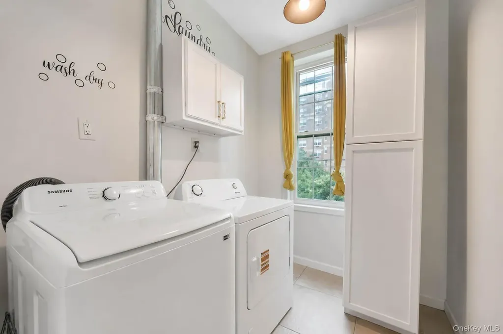 330 E 198th Street Bronx NY 10458