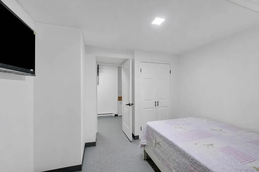 330 E 198th Street Bronx NY 10458