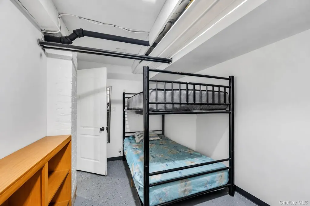 330 E 198th Street Bronx NY 10458