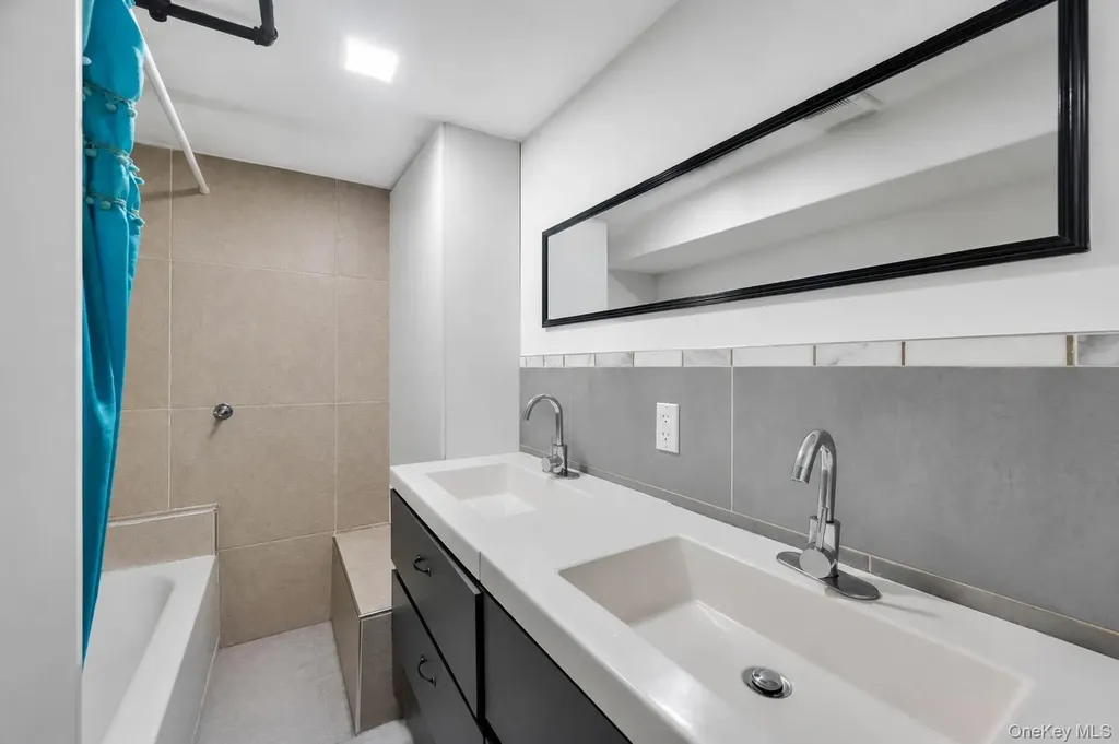 330 E 198th Street Bronx NY 10458