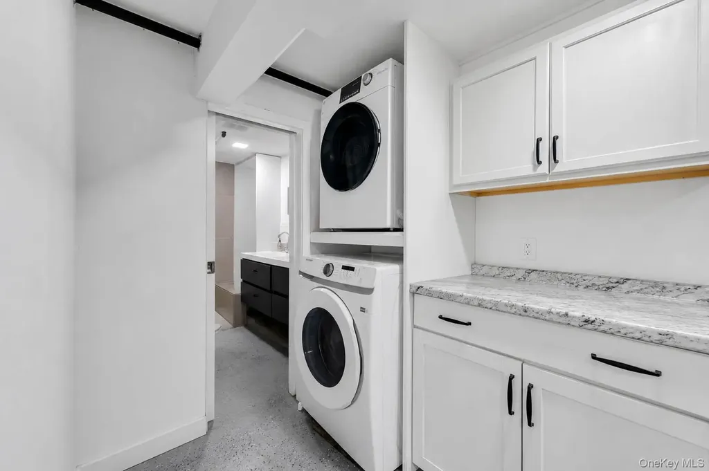 330 E 198th Street Bronx NY 10458