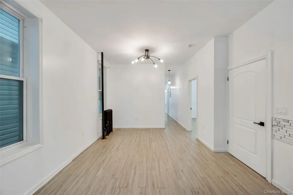 330 E 198th Street Bronx NY 10458