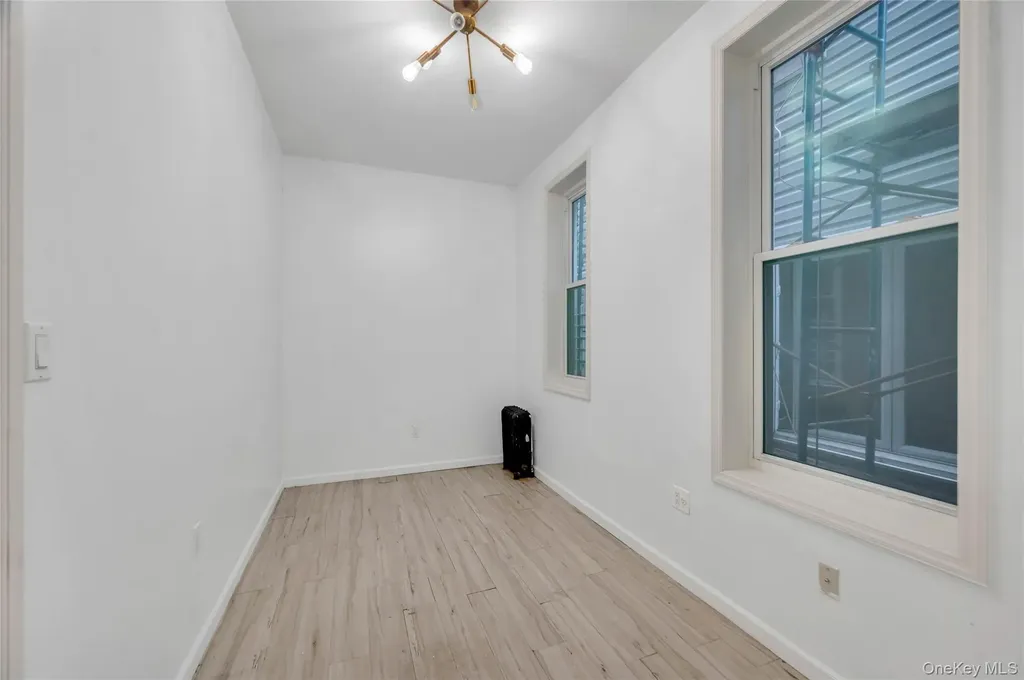 330 E 198th Street Bronx NY 10458