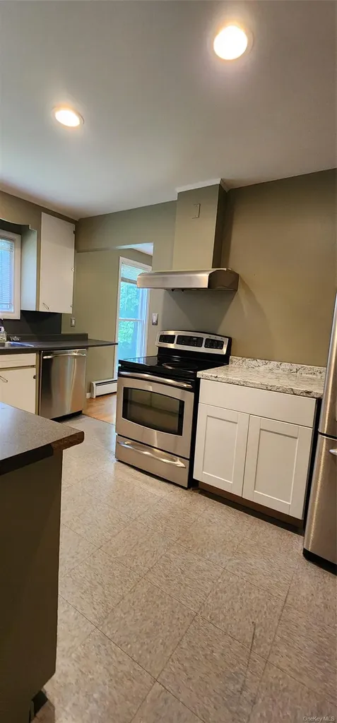 46 Gleason Boulevard Pleasant Valley NY 12569