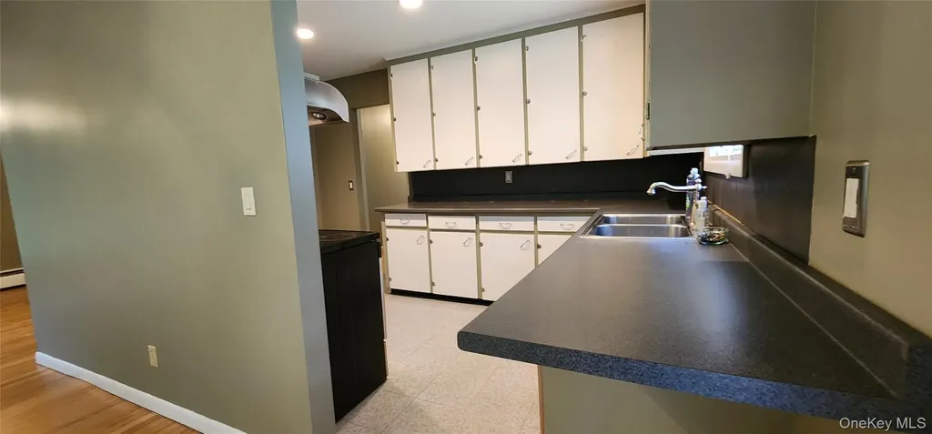 46 Gleason Boulevard Pleasant Valley NY 12569