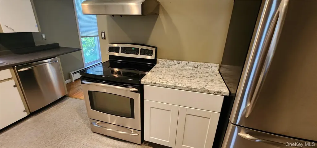 46 Gleason Boulevard Pleasant Valley NY 12569
