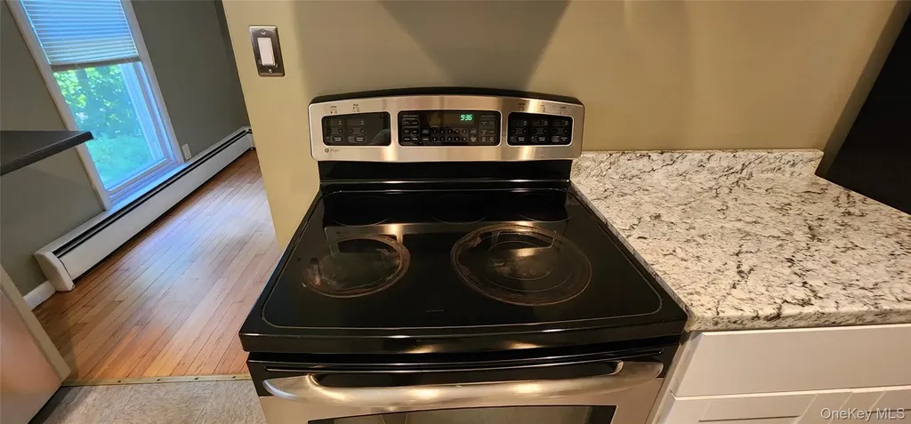 46 Gleason Boulevard Pleasant Valley NY 12569