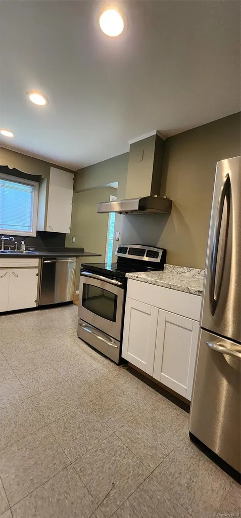 46 Gleason Boulevard Pleasant Valley NY 12569