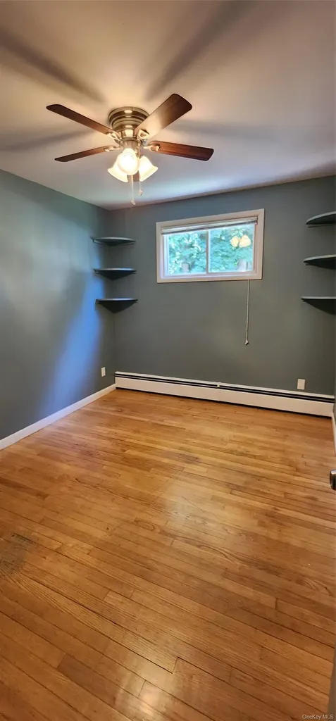 46 Gleason Boulevard Pleasant Valley NY 12569