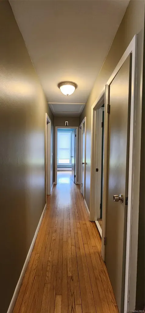 46 Gleason Boulevard Pleasant Valley NY 12569