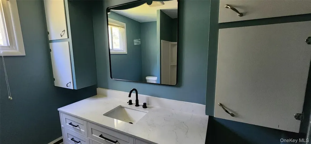 46 Gleason Boulevard Pleasant Valley NY 12569