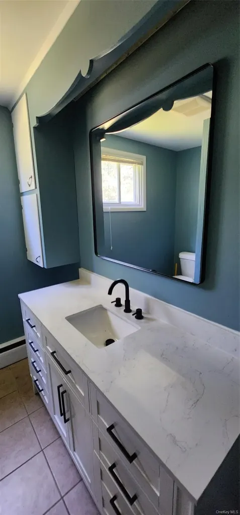 46 Gleason Boulevard Pleasant Valley NY 12569
