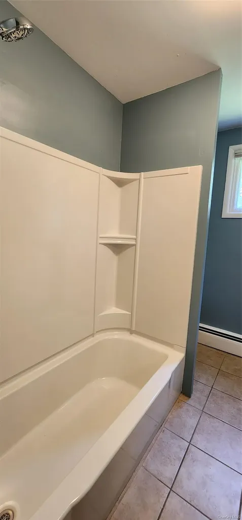 46 Gleason Boulevard Pleasant Valley NY 12569