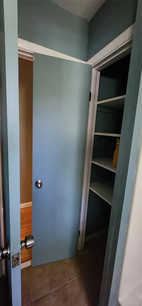 46 Gleason Boulevard Pleasant Valley NY 12569
