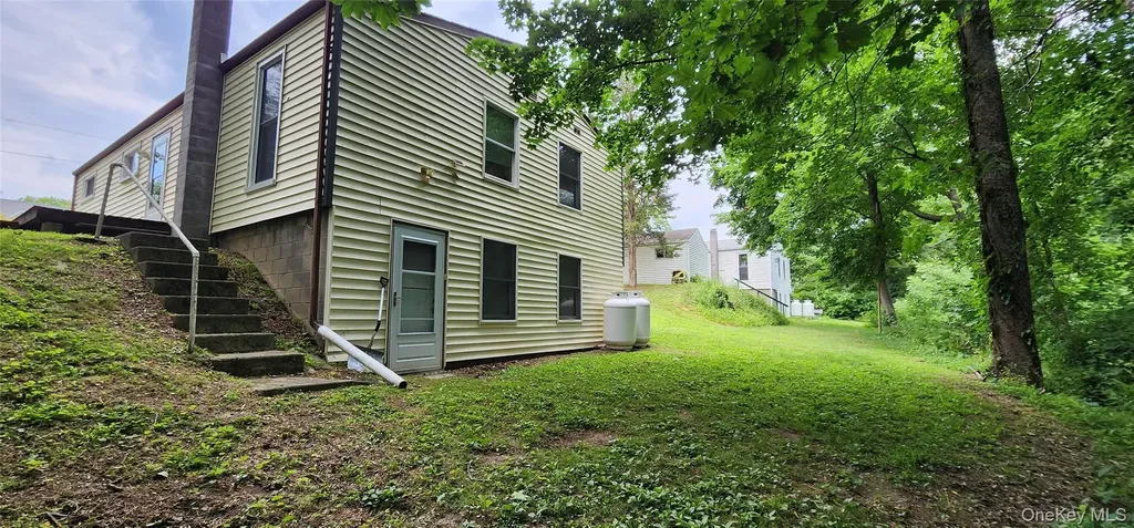 46 Gleason Boulevard Pleasant Valley NY 12569