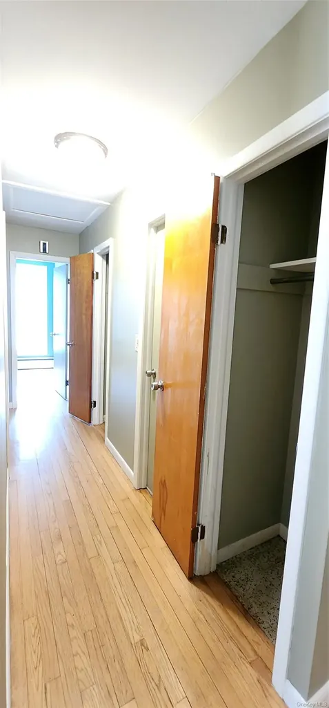 46 Gleason Boulevard Pleasant Valley NY 12569