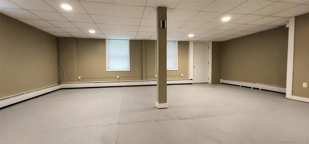 46 Gleason Boulevard Pleasant Valley NY 12569