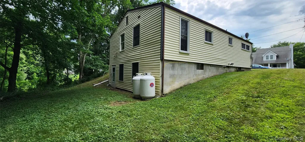 46 Gleason Boulevard Pleasant Valley NY 12569