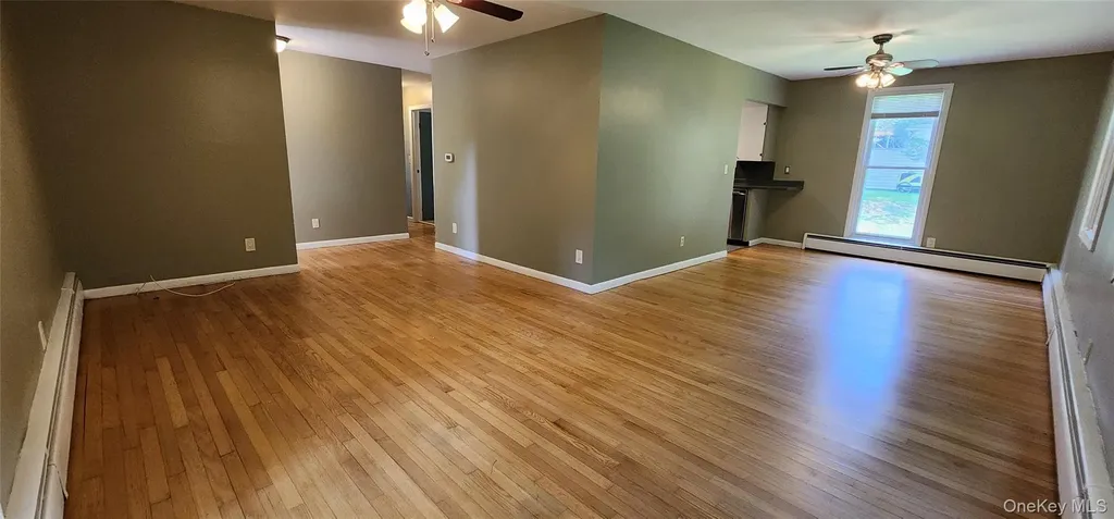 46 Gleason Boulevard Pleasant Valley NY 12569