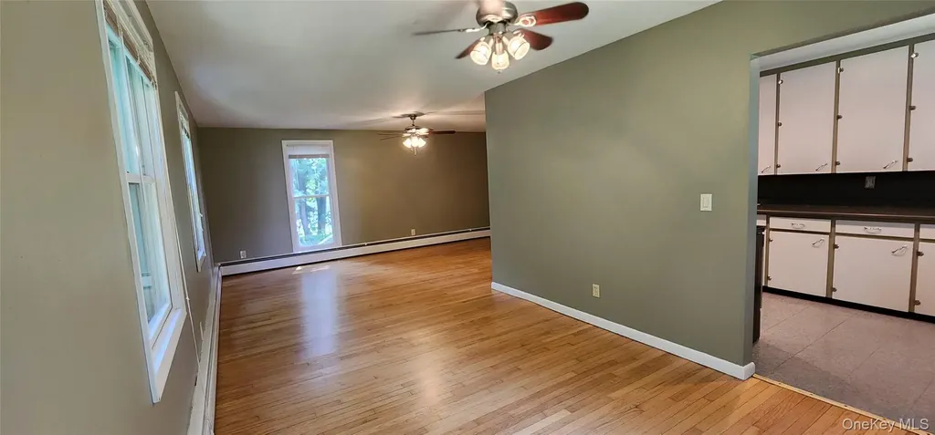 46 Gleason Boulevard Pleasant Valley NY 12569