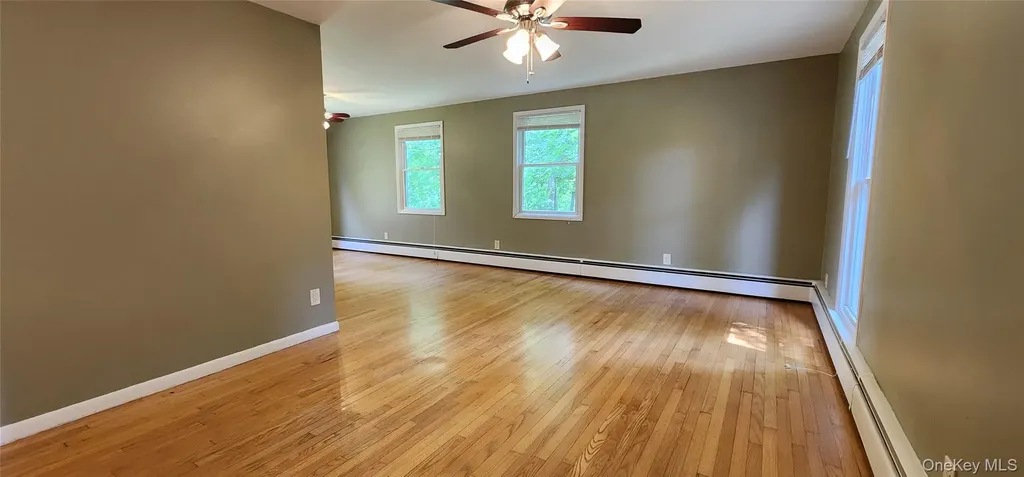 46 Gleason Boulevard Pleasant Valley NY 12569