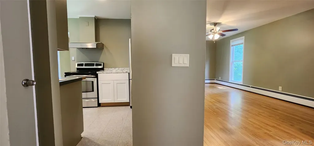 46 Gleason Boulevard Pleasant Valley NY 12569