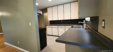 46 Gleason Boulevard Pleasant Valley NY 12569