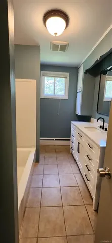 46 Gleason Boulevard Pleasant Valley NY 12569