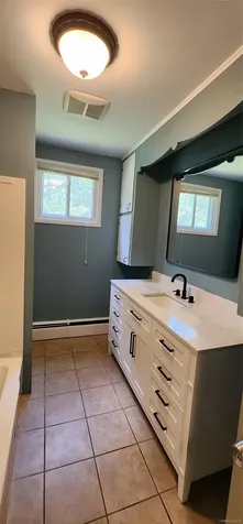 46 Gleason Boulevard Pleasant Valley NY 12569