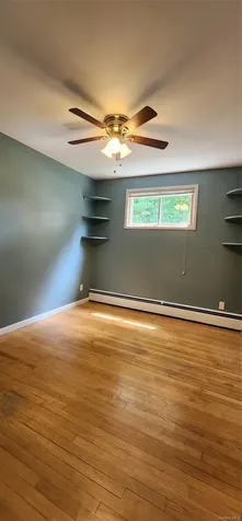 46 Gleason Boulevard Pleasant Valley NY 12569