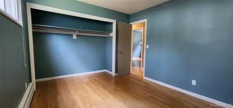 46 Gleason Boulevard Pleasant Valley NY 12569