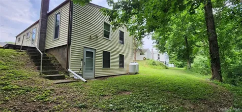 46 Gleason Boulevard Pleasant Valley NY 12569
