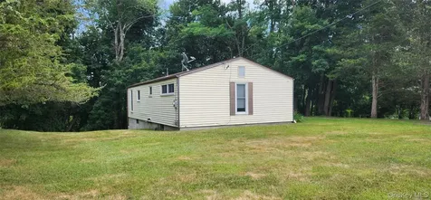 46 Gleason Boulevard Pleasant Valley NY 12569